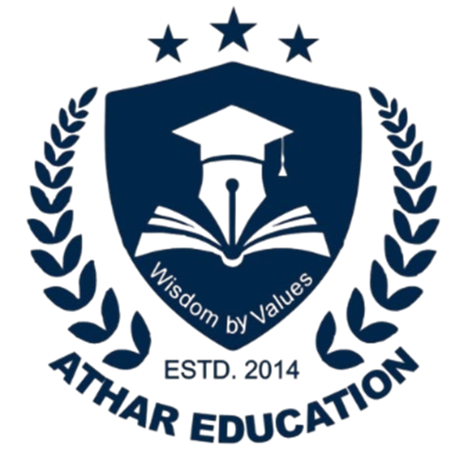 Athar